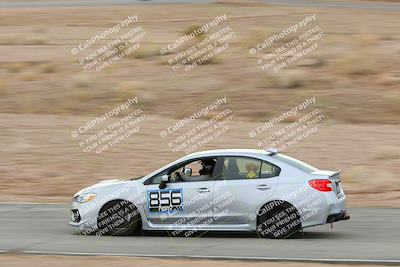 media/Jan-07-2023-Touge2Track (Sat) [[264d3063fa]]/Red Group/Session 2 Turn 4/